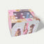 BOX "La Dolce Vita" SANS TPO