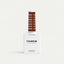 Vernis semi-permanent Brownie