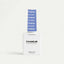 Vernis semi-permanent Blue Berry