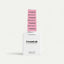 Vernis semi-permanent Bubble Blush