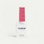Vernis semi-permanent Cash Crush