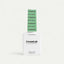 Vernis semi-permanent Minty Fresh