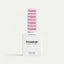 Vernis semi-permanent Pink Pillow