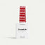 Vernis semi-permanent Scarlet Kiss
