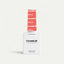 Vernis semi-permanent Spritz