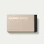 GLAMY BROW - Kit professionnel complet pour extensions de sourcils (Bundle)
