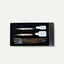 GLAMY BROW - Kit professionnel complet pour extensions de sourcils