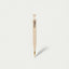 GLAMY BROW - Kit professionnel complet pour extensions de sourcils (Bundle)