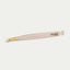 GLAMY BROW - Kit professionnel complet pour extensions de sourcils (Bundle)