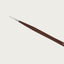 Pince cils Slim tip Volume russe Brown