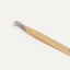 Pince cils Slim tip Volume russe Brown