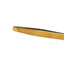 Tweezers