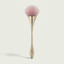Pinceau brosse Kabuki Gold