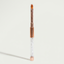 Pinceau Ombre Brush Luxury collection