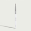 Pinceau universal Brush