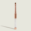 Pinceau Flat Brush Luxury collection