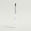Pinceau Flat Brush