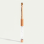 Pinceau Ovale Brush Luxury collection