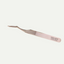LASH CLUSTER PLIERS