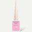 Base Force pink 15 ml