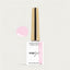 Pop gel "Candy coat" 15 ml