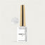 Pop gel "Clear" 15 ml