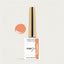 Pop gel "Nectarine" 15 ml