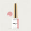 Pop gel "Peach Natural" 15 ml