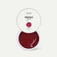 Sponge gel "Cherrys" 10 ml