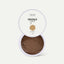Sponge gel "Expresso" 10 ml