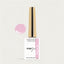 Pop gel "Pink Nude" 15 ml