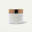 ACRYLIC POWDER CRYSTAL CLEAR 30 ML