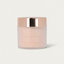 ACRYLIC POWDER BUTTER CREAM 30 ML