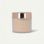 POUDRE ACRYLIC ONGLES COVER TAN 30 ML