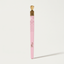 Pousse cuticules 45° Rose & Gold