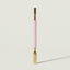 Pousse cuticules Rose & Gold