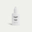 Prime-Glamy-brow-extension-sourcils
