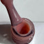 Rubber "Skin Base" Rosa 15 ml