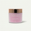 ACRYLIC POWDER BABY SUGAR 30 ML