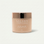 POUDRE ACRYLIQUE ongles résine POWDER MILK COFFEE 30 ML