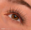 Kit Complet Rehaussement de Cils Coréen K-Lift Pro