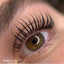 Kit Complet Rehaussement de Cils Coréen K-Lift Pro