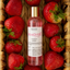 REMOVER NAIL FRAISE 200ML
