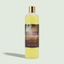 Remover ongles Pina Coconut