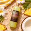 Remover ongles Pina Coconut