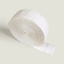 Cellulose roll
