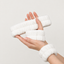 Set Skincare Velvet extension