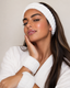 Set Skincare Velvet extension
