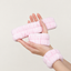 Set Skincare Velvet extension