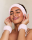 Set Skincare Velvet extension